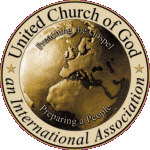United Church of God, Preaching the Gospel - Preparing a People